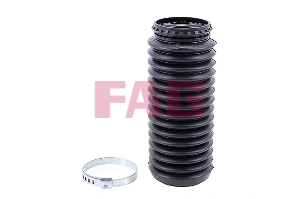 Bellow Kit, steering